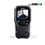 FLIR-MR160