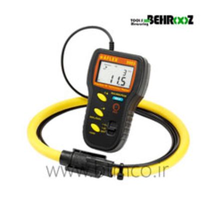 CLAMP-METER-TES-AFLEX-30011