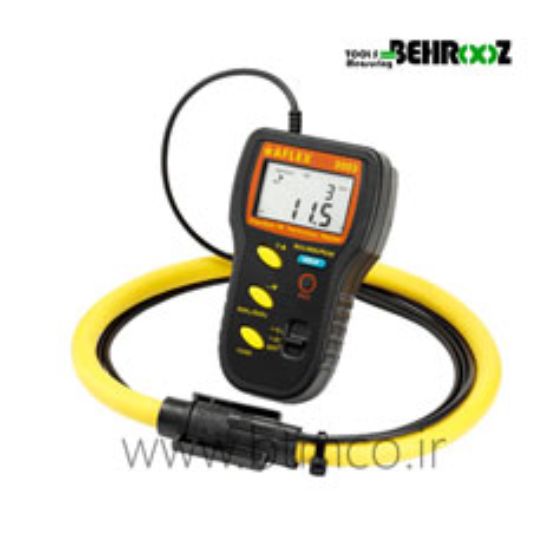 CLAMP-METER-TES-AFLEX-30011