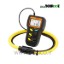 CLAMP-METER-TES-AFLEX-30011
