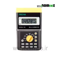 MILI-OHM-METER-TES-PROVA-7001