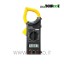 DIGITAL-CLAMP-METER-MASTECH-M2661