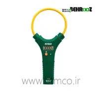 AC-FLEX-CLAMP-METERS-EXTECH-MA3010