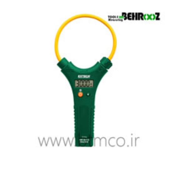 AC-FLEX-CLAMP-METERS-EXTECH-MA3010