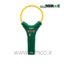 AC-FLEX-CLAMP-METERS-EXTECH-MA3010