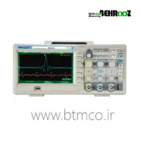 DIGITAL-STORAGE-OSCILLOSCOPE-MARMONIX-MSD-9261