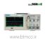 DIGITAL-STORAGE-OSCILLOSCOPE-MARMONIX-MSD-9261