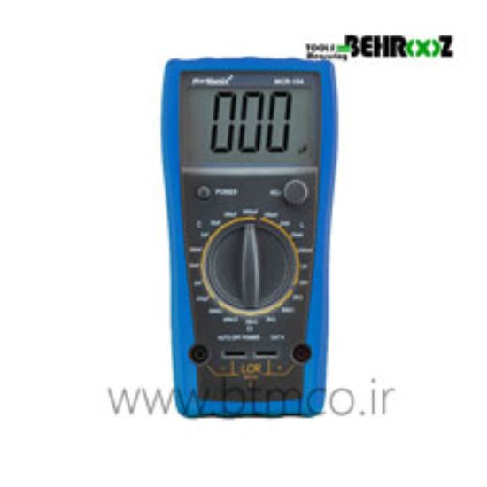 LCR-Meter-MARMONIX-MCR-154