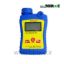 Marmonix-MCO-1000-Portable-Gas-Detector1