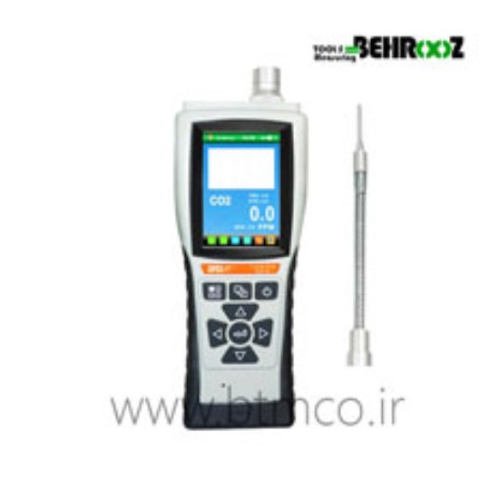 MARMONIX-MCO2-100