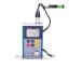 Marmonix-MUT-252