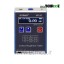 Marmonix-MSR-401-Roughness-Tester1