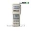 BATTERY-CAPACITY-TESTER-EXTECH-BT100