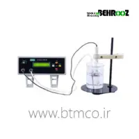 PH-METER-NVIS-901-1