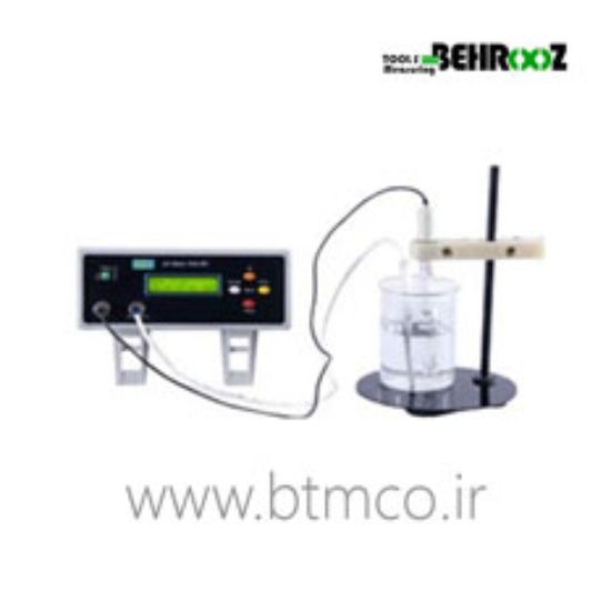 PH-METER-NVIS-901-1