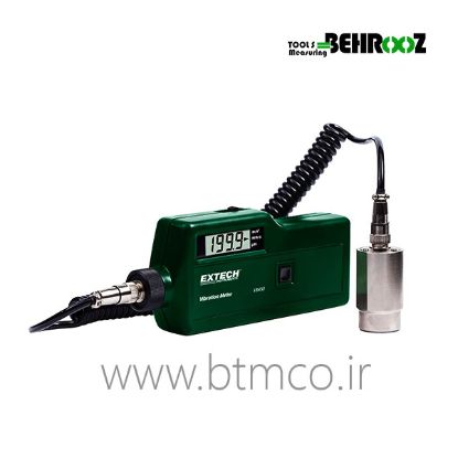 meter-VB450