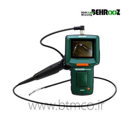 EXTECH-HDV540