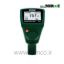 EXTECH-CG304-Coating-Thickness-Tester-with-Bluetooth11