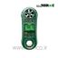 EXTECH-45170CM5-in-1-Environmental-Meter1