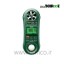 EXTECH-45170CM-5-in-1-Environmental-Meter