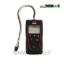 kimo-FG110-Gas-leak-detector1