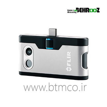FLIR-ONE