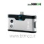 FLIR-ONE