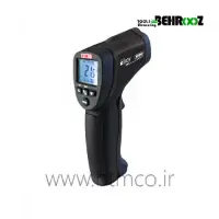laser-temperature-KIRAY-200-KIMO1
