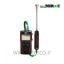 THERMOCOUPLE-THERMOMETER-KIMO-TK-110-112