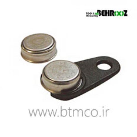 DATALOGGER-TEMPERATURE-KIMO-KT201