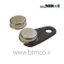 DATALOGGER-TEMPERATURE-KIMO-KT201