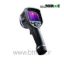 Thermovision-FLIR-E81