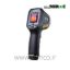 Thermovision-Flir-tg1651