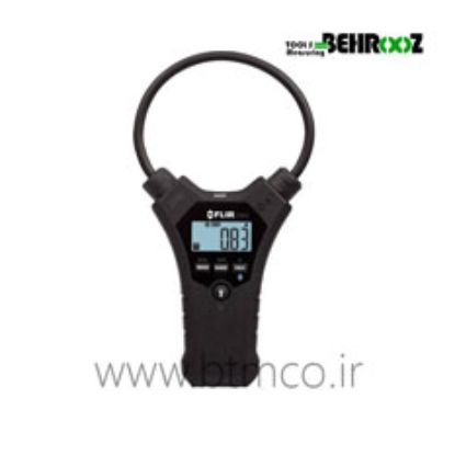 CLAMP-AMPER-METER-FLIR-CM551