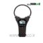 CLAMP-AMPER-METER-FLIR-CM57