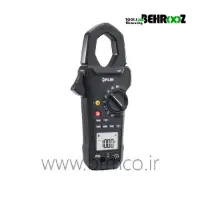CLAMP-AMPER-METER-FLIR-CM7812