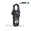 CLAMP-AMPER-METER-FLIR-CM7812