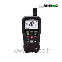 FLIR-MR77