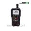 FLIR-MR77