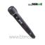 NON-CONTACT-VOLTAGE-DETECTOR-WORKLIGHT-FLIR-VP521