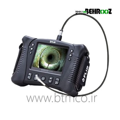 FLIR-VS70