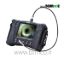 FLIR-VS70
