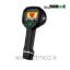 thermovision-FLIR-k2