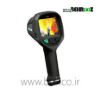 termovision-FLIR-k451