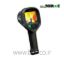 termovision-FLIR-k451