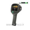 termovision-FLIR-k551