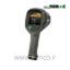 termovision-FLIR-k551