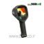 termovision-FLIR-k651
