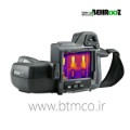 FLIR-t440