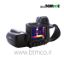 FLIR-T460